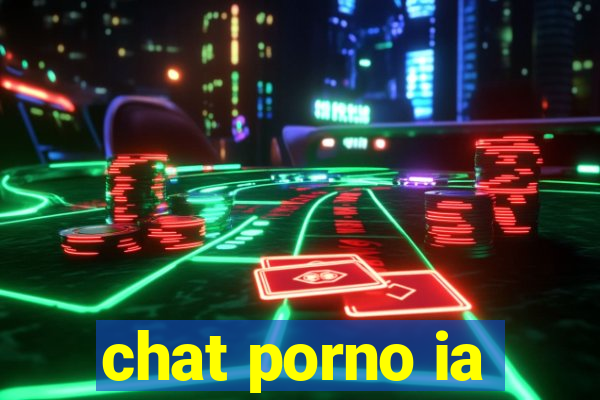 chat porno ia